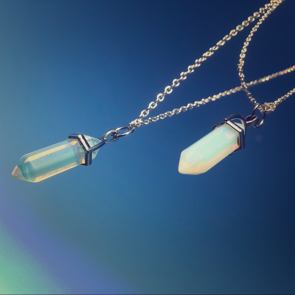 ~Luminous Lucidity~ - Picture 6 of 7